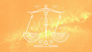 Predictions 2021 reveals that you have to be smart enough to grab every opportunity coming to you, as they will help you to get success in your career. Libra 2020 Horoscope Yearly Predictions For Love And Career Allure