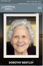 Sympathy to the Parkinson/Hughes Family -- "Mary Katherine Hughes Parkinson  December 17, 1925