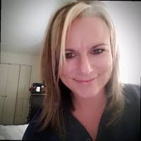 Doug Arney Email & Phone Number