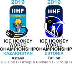 Сообщество чм по хоккею 2019 | вконтакте. Pervyj Divizion Chempionata Mira Po Hokkeyu S Shajboj 2019 Wikiwand