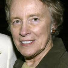 Tyler was 'Greater Milwaukee's First Lady'