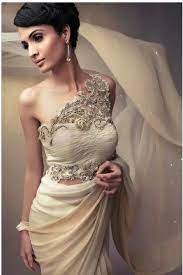 Pin By Renita Androliakos On Wedding Indian Wedding Dress Beautiful Dresses Wedding Dresses