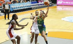 We would like to show you a description here but the site won't allow us. Ao Vivo Brasil X Estados Unidos Americup De Basquete Feminino