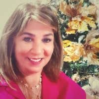 70+ "Elsa Murillo" profiles