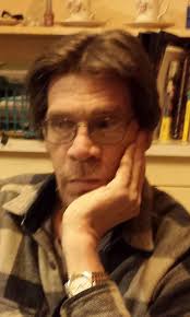 Spencer Schwind Obituary July 24, 2014