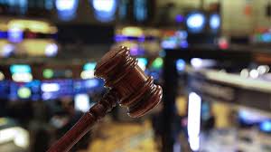 Bu değer tüketici alım trendleri ve abd enflasyon değişimini ölçmek için kullanılan önemli bir . Kuresel Piyasalar Abd Nin Enflasyon Verilerine Odaklandi