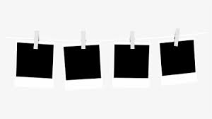 There are two different types of images you can include with css: Polaroid Png Images Transparent Polaroid Image Download Pngitem