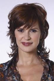 Laura Sher's Instagram, Twitter & Facebook