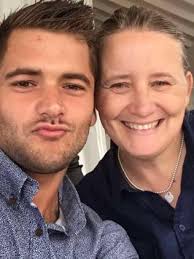 Family's message after northern beaches man Josh Barnao dies