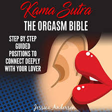 Dharma, artha and kama, come together, the former is better than the one which. Kama Sutra Step By Step Guided Positions To Connect Deeply With Your Lover By Jessica Anderson Audiobook Audible Com