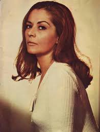 Reeditarea unei fotografii si alte elegii