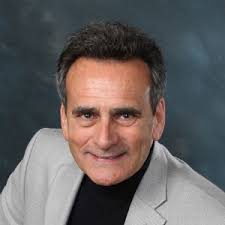 Find Realtors, Real Estate Agents & Brokers