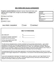 Your writer will make the necessary amendments free of charge. 47 Sample Sales Agreements In Pdf Ms Word