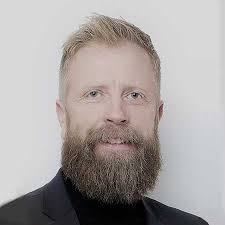 Nettverk i Facility Management