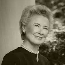 Walter Helmerich: Oklahoma Oilman & Philanthropist