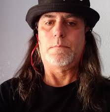 Looking to have a breeze way done. Who do you recommend