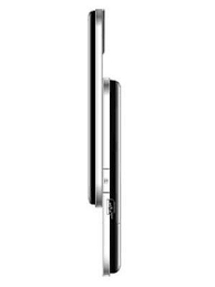 Amoi E76 specs, review, release date ...