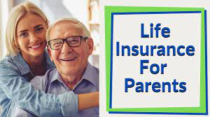 Also, any recommendations of where to get the life insurance would be helpful. Guide To Buying Life Insurance For Parents Elderly Burial