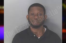 James Lewis: https://thegeorgiagazette.com/douglas/james-lewis-46/