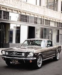 The Boss Sick Classic Vintage Boss Muscle Sports Cars Ford Mustang Smoke Grey Style Fire Dream Cars Classic Cars Mustang Cars