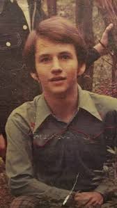 Contributions to the tribute of Jeffrey Lynn Rigby