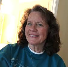 Carolyn Pettit Obituary