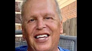 Fundraiser for Karen Thomas by Shelby Thomas : In Memory of Mark Kostich