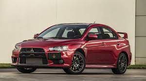 We did not find results for: Harga Mitsubishi Lancer Evo X Edisi Pamungkas Tembus Rp 1 16 M Otomotif Liputan6 Com