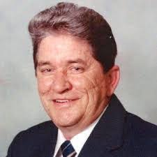 Emery Barrett's Instagram, Twitter & Facebook