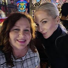 🎅🏽Pentons A Holi-Slay Brunch🎅🏽 ✨Featuring✨ 💋(Special Guest)