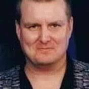 Aronson Family Obituaries