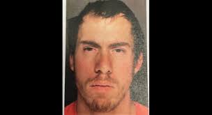 Morrisville Man Arrested for Alleged Failure to Comply with Sex Offender  Registry