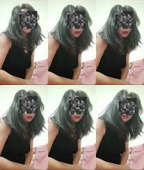 燕山大学地下停车场不雅视频- 情色视频网站- PornBest