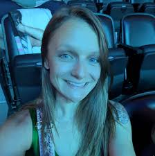 The Great Alone by Kristin Hannah, a historical fiction novel about Vietnam  War nurses and veterans