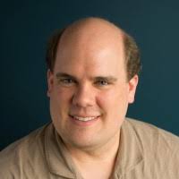 Analysis Express Email Format