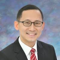 Maybe you would like to learn more about one of these? Lawrence Wong Division Manager Corporate Compliance Development Division Calbee Four Seas Co Ltd Linkedin