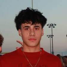 Phoenix Rising FC-West Valley Boys