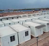 Professional Manufacturing Of Detachable Steel Container ...