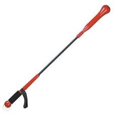 But hitting a softball far requires a lot of skill and practice. Baseball Batting Stick Promotions