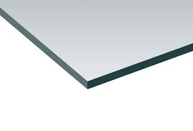 In order to identify it, many people would joke around. 4mm Low Iron Toughened Safety Glass Norwich Glass