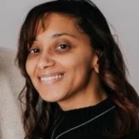 40+ "Devinney" profiles