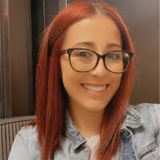 Jon Bennington's Instagram, Twitter & Facebook