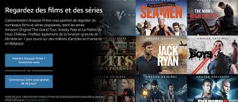 Et si un film manque à l'appel, vous avez la possibilité de demander. Streaming De Films Gratuits Cityzi Fr