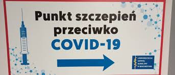 Według kalendarza gregoriańskiego 30 czerwca jest 180 dniem roku. Koronawirus Statystyki Raport Ministerstwa Zdrowia Z 30 Czerwca