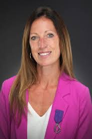 Jordan Tinney's Instagram, Twitter & Facebook