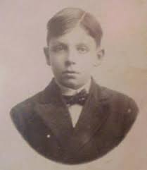 Madera County, California GenWeb