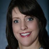 Tara Bailey Email & Phone Number