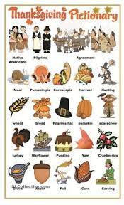 We did not find results for: This Is A Pictionary To Help Students Learn Thanksgiving Vocabulary Hope You Like It Thanksgiving Vocabulary Thanksgiving Worksheets Thanksgiving Crossword