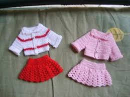 Oyuncak Bebek Barbi Icin Orgu Elbise Modelleri Elbise Modelleri Elbise Bebek Oyuncaklari