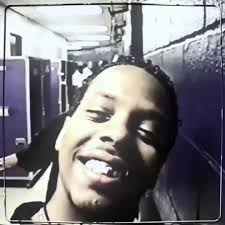 Aaliyah Video Clips for Edits